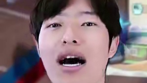 晶核极速螺王必胜口诀？你还知道哪些？#啊乔巴  #晶核新职业影武者 #上晶核周年庆吃点好的 #晶核全