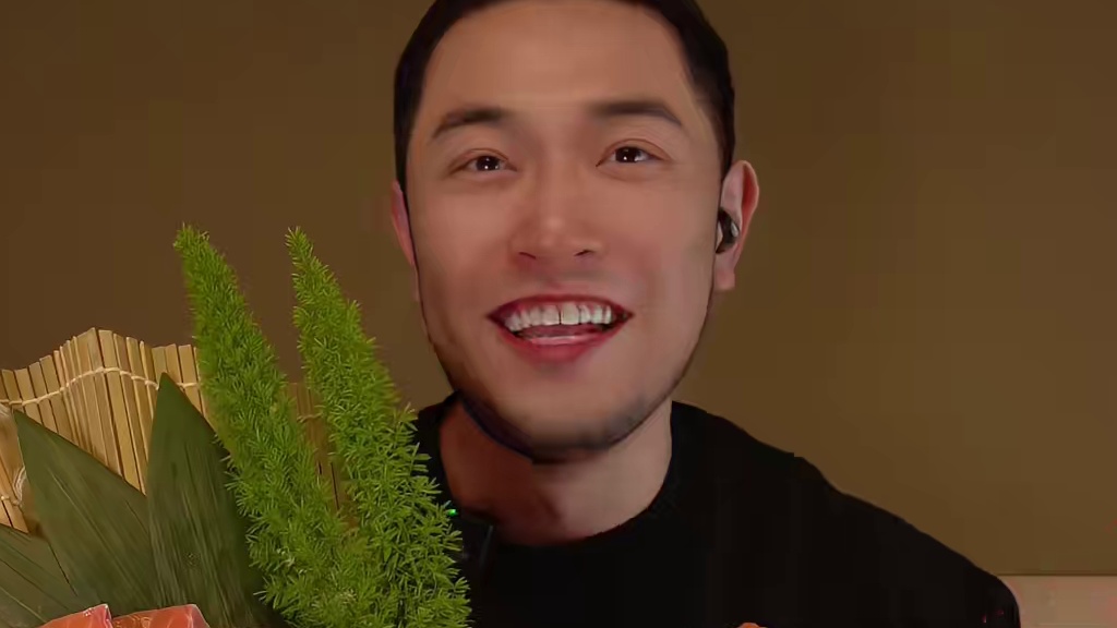 放假开始全国巡吃~