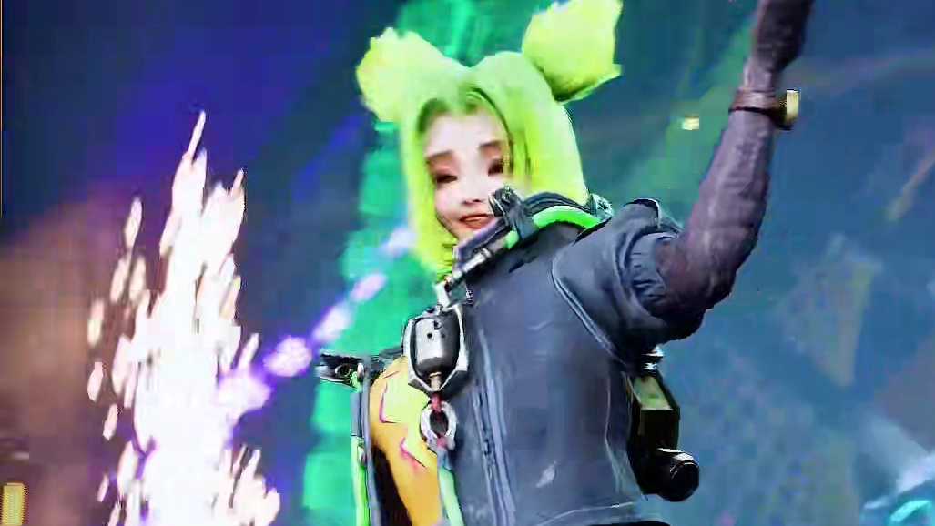 英雄联盟:遇事不决，极乐净土！ #还是lolm会整活  #lol手游峡谷整活王