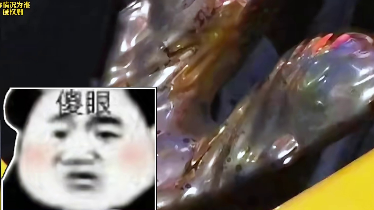 劳斯莱斯的小金人到底有多贵？