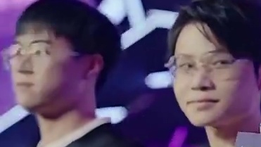 高能英雄亚冠福利之夜花絮片 全员高能，完美收官！高能英雄亚冠福利之夜圆满结束，感谢大家的关注与支持！