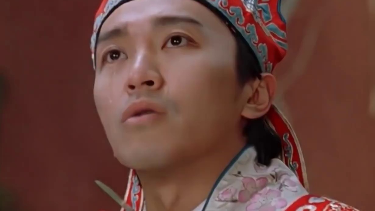 曾经1,200的比例摆在我的面前，我没有珍惜。 #命运方舟 #命运方舟一周年 #命运方舟金价