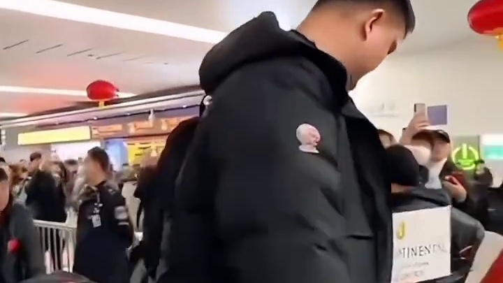 中国男篮将进行亚洲杯预选赛的首场比赛，在西安迎战蒙古队。