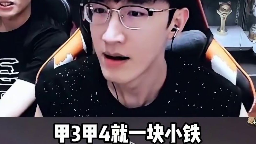 蔡哥帮战白忙活了？ 