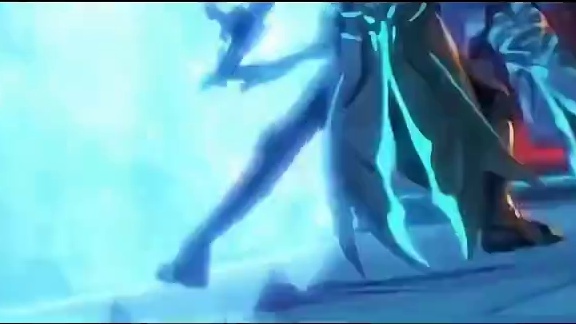 #游戏 战界:泽诺尼亚8月6日港台服开启，#下载教程