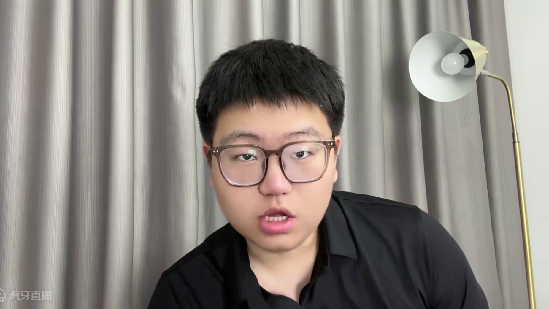 创新低的不是结婚率，而是就业难 #财经 #经济 #就业 #结婚率 #房价