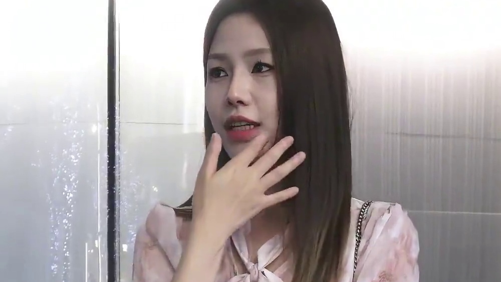 #深圳 #香港 #是你喜欢的类型 #择偶标准 #长辈喜欢的长相