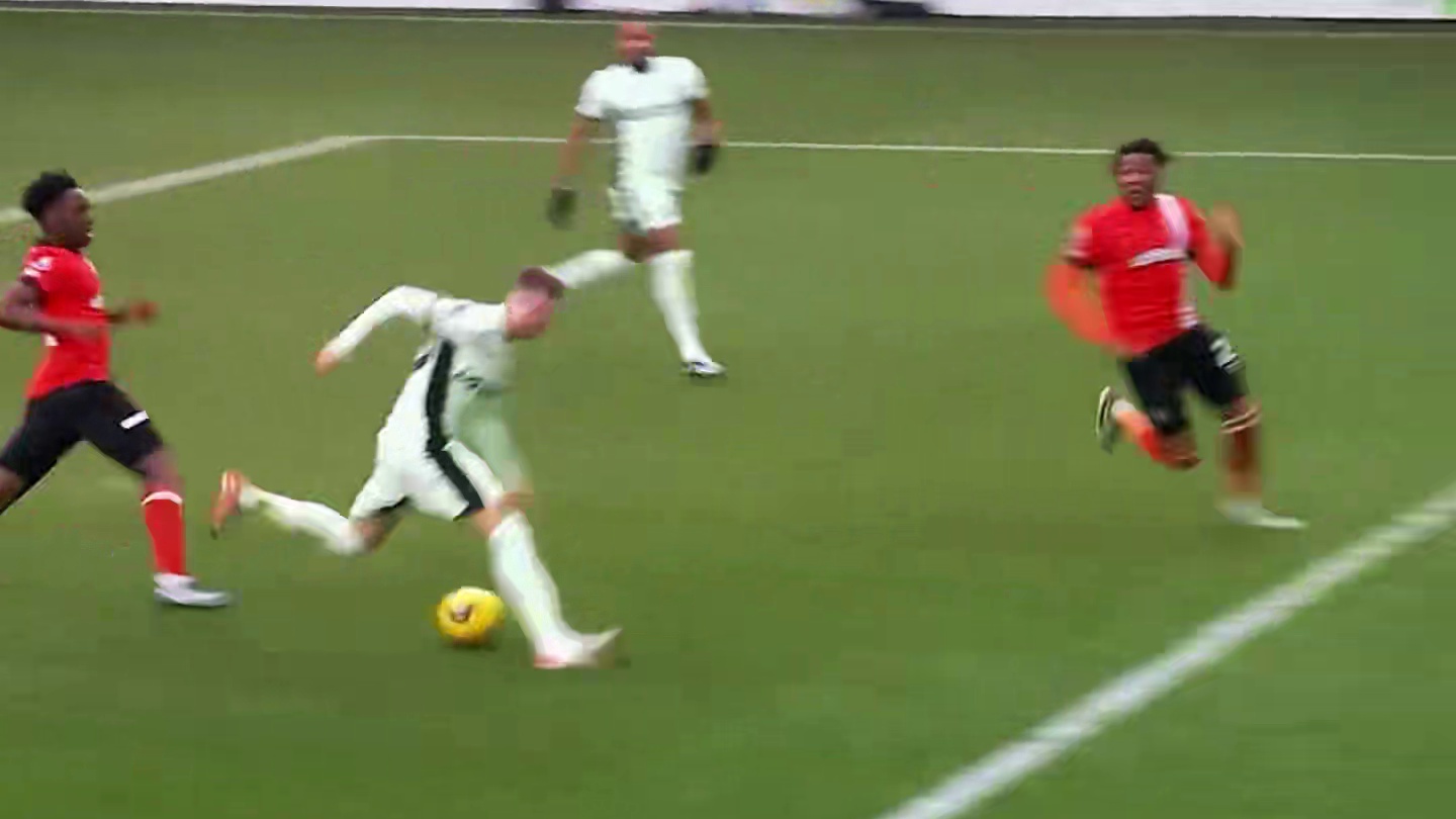 “要 啥 没 啥 帕 尔 默”#帕尔默 #足球