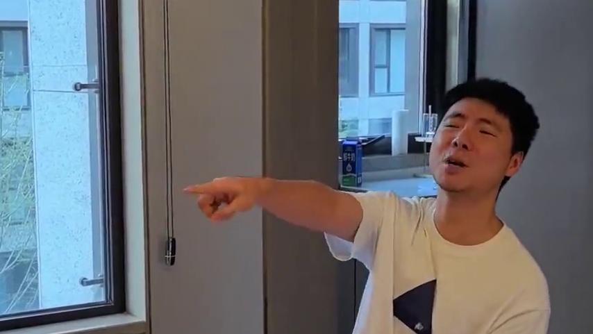 小俊哥:浪淘沙水云归,还到底怎么算? #游戏 #梦幻西游 #回合制 #怀旧游戏