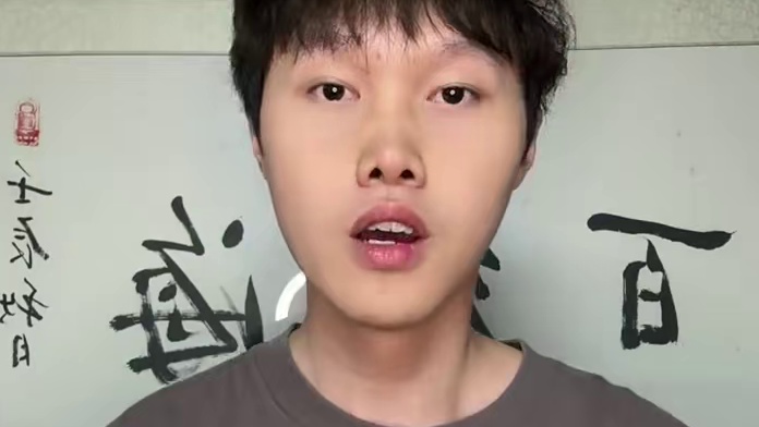 三国志战略版玩家这辈子要保护的三样东西 #三战创作者计划 #内容过于真实 #男大学生精神状态beli