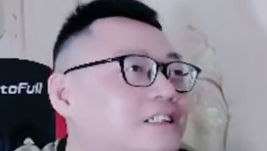 野兽巅峰，终极阵容 #炉石传说 #酒馆战棋 #炉石攻略