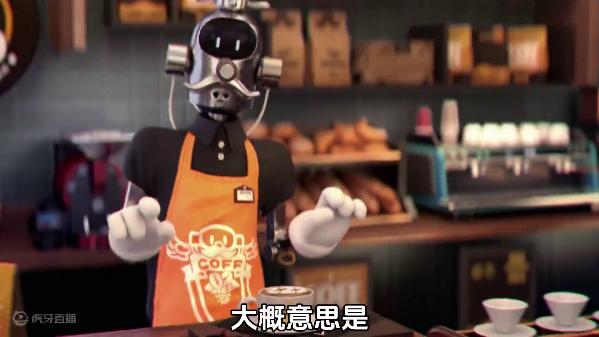 离谱！双倍驱动盘活动一天只能刷一次？#绝区零 #绝区零攻略 #绝区零公测 #游戏内容风向标 #谁偷走