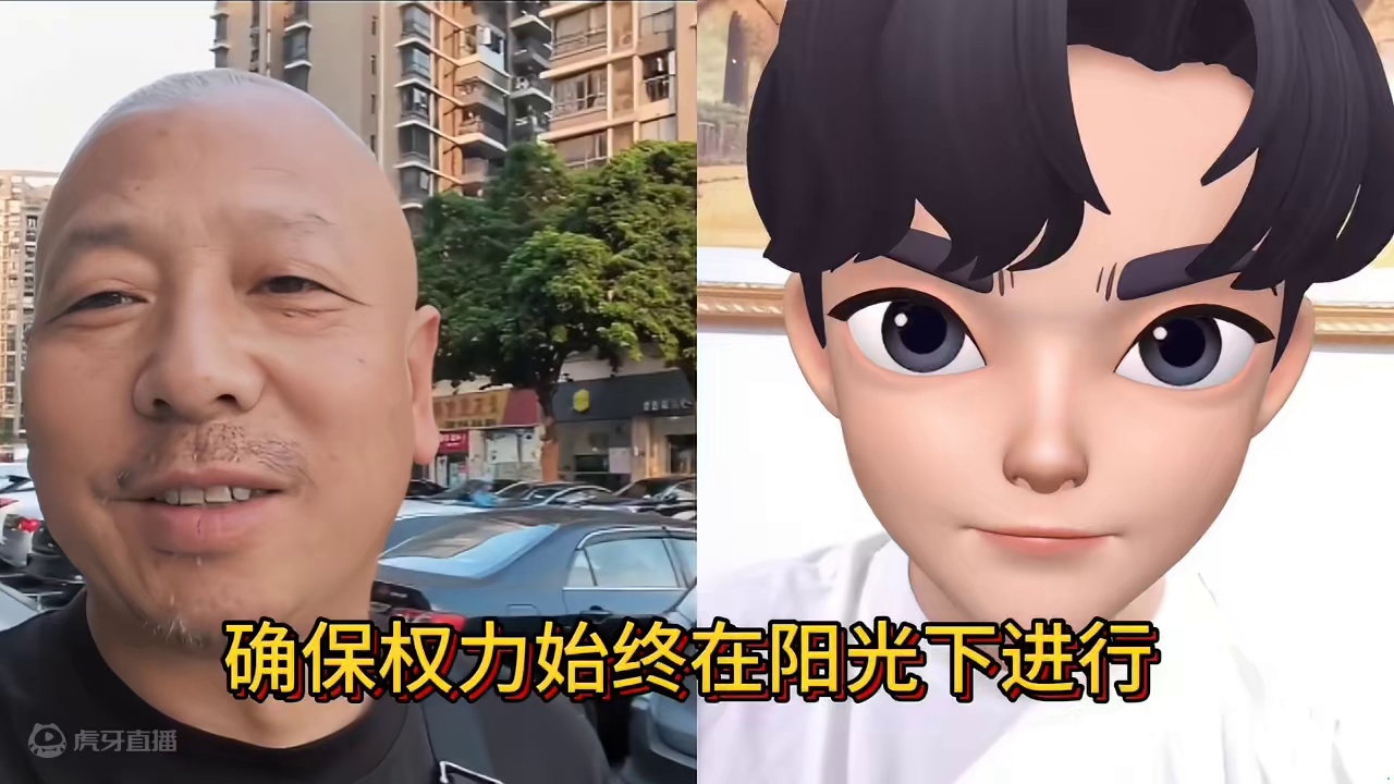 我发布了一个新视频，快来围观吧！