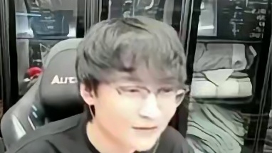 “零帧起手 看完删”#我的世界 #万恶之源 #夏天y