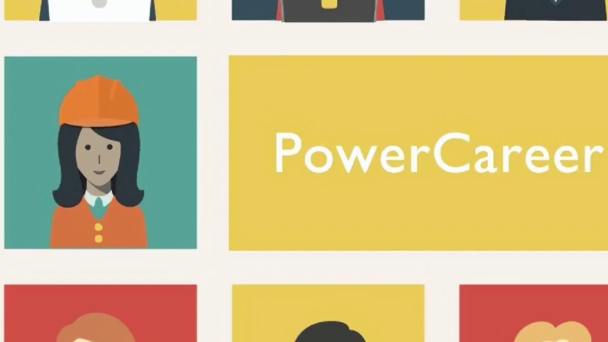 张弛声音变现如何提高对角色的适应性