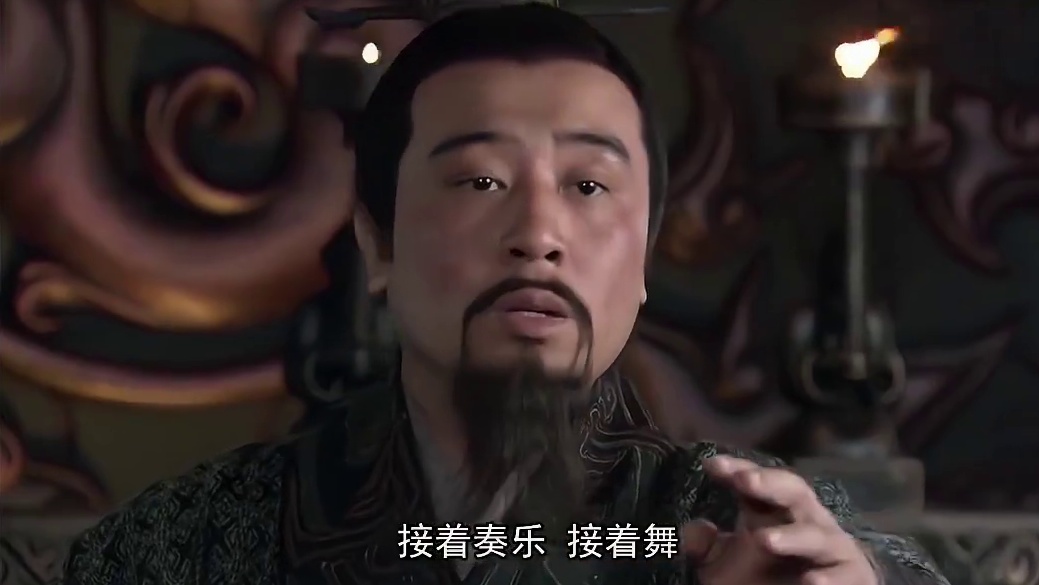 【进攻局，一副牌3家和牌清一色！】，更多精彩内容请关注全球麻将冠军联赛甲级(GMCL)-夏季赛-常规