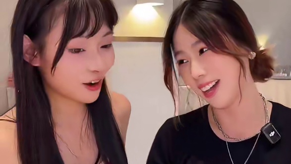 不管是约会还是朋友聚餐来珀悦宴会总没错啦～#开封美食 #七夕约会宝藏地 #开封美食