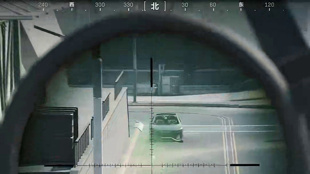 三角洲行动匹配机制揭秘 #三角洲行动 #三角洲行动双子测试 #三角洲行动新手教学 #三角洲行动定档9