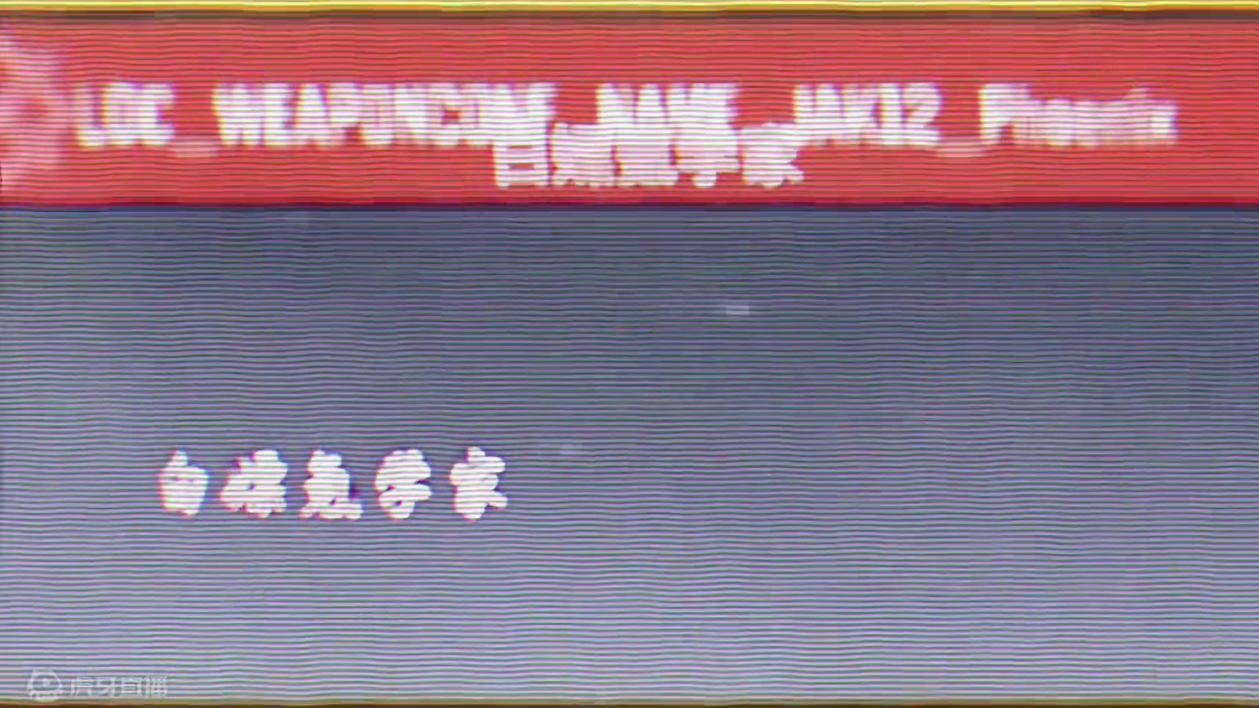 全服首个霰弹枪神话JAK12-Phoneix即将到来！#使命召唤手游