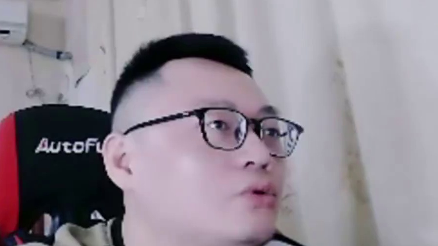 芬利女王教学，选到就吃 #炉石传说 #酒馆战棋 #炉石攻略