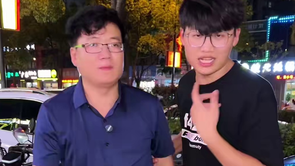 美食版city不city~