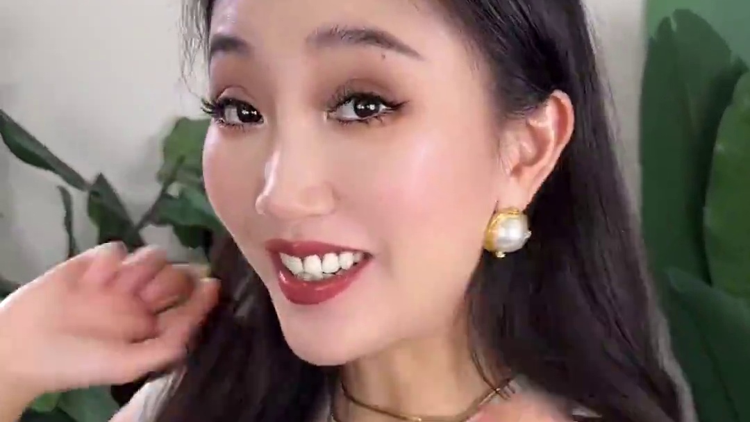 当粉丝还想看我爆改棉花娃娃 #小马宝莉 #棉花娃娃 #小天鹅极地舱 #小天鹅内衣洗衣机 #小天鹅迷你