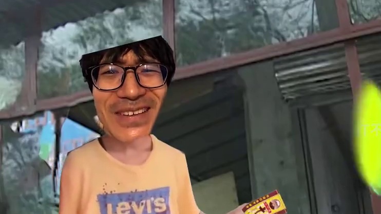 终于吃上鬼畜区了，兄弟们 #鬼畜 #鬼畜视频 #搞笑