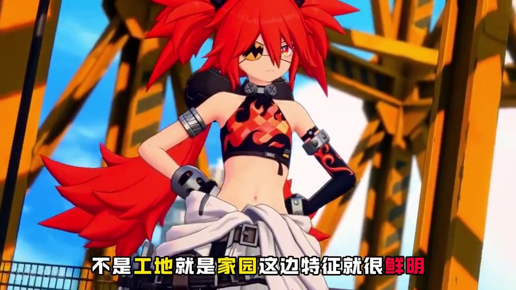 不是维多利亚付不起而是狡兔屋更有性价比 #绝区零 #绝区零公测 #绝区零妮可 #绝区零狡兔屋