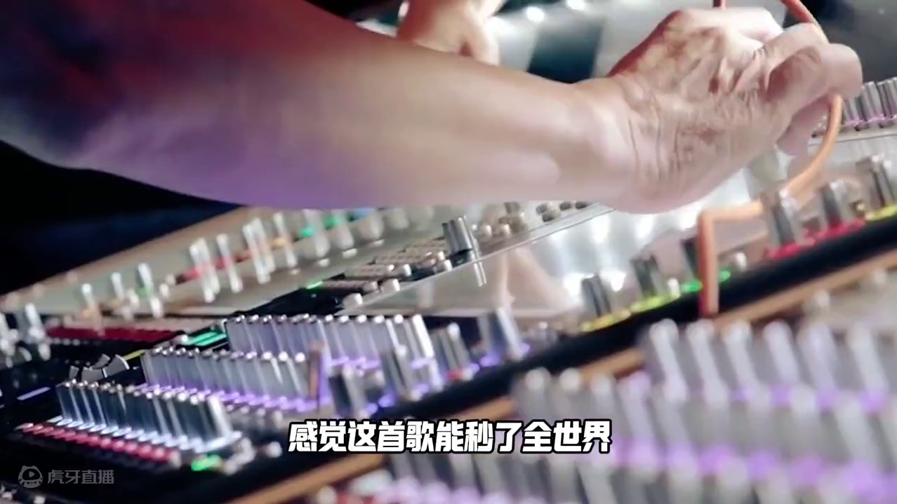 林俊杰郑州演唱会“杀疯了”！一开口就是万人合唱，这才叫实力派 林俊杰郑州演唱会“杀疯了”！一开口就是