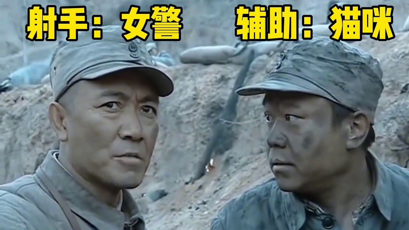 联盟手游各分路现状 #lol手游进化海克斯峡谷 #lol手游峡谷整活王