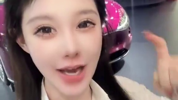 享界S9价格公布！分别是39.98万和44.98万！ #享界S9 #享界s9发布会