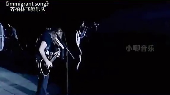 漫威十大经典神曲，音乐一响，死侍舞蹈洗脑全网，星爵却像个二傻子#死侍超燃ByeByeBye舞蹈 #漫