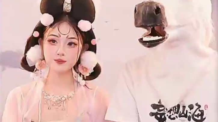 8.6策划直播总结 九月底新的年度神兽(火属性) 野外切换星宿  #妄想山海 #妄想山海鲲鲲福报 #