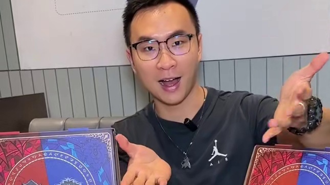 是谁的青春又回来了，向魔兽世界进发!!! #魔兽世界  #好久不见拼成一片  #魔兽世界必胜客联动 