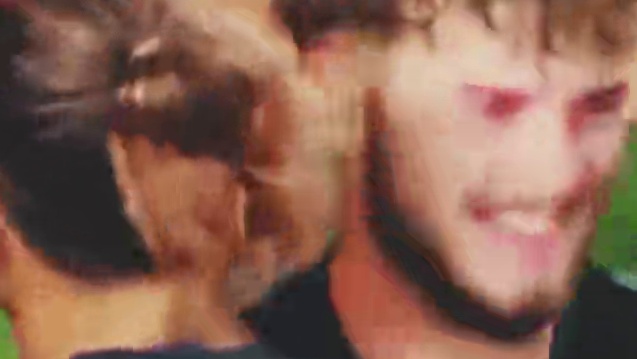 我们利物浦这个赛季有希望了 继续保持呀