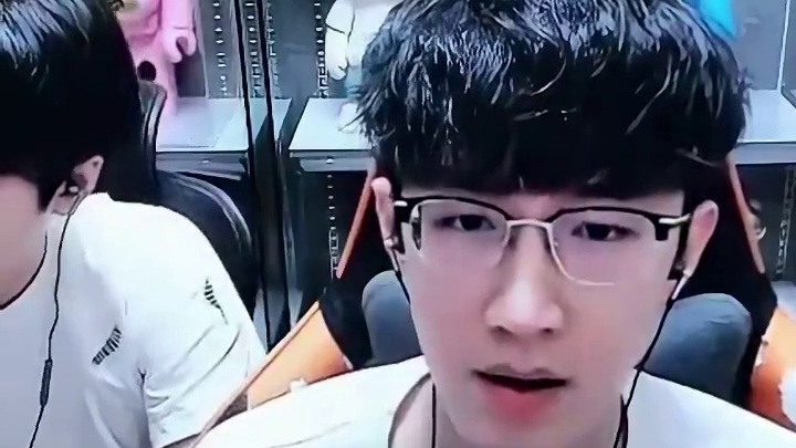 又让他爽到了！ #逆水寒手游  #我浮夸真的要强 #逆水寒全民制作人