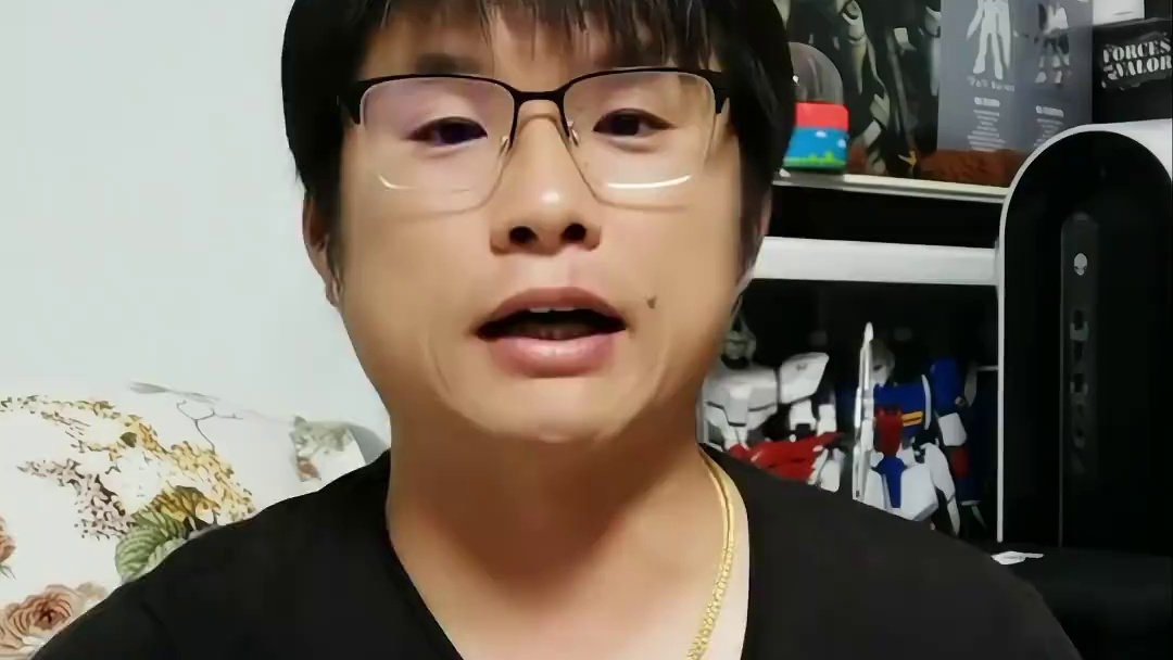 穿越时空找回曾经一起踢实况的美好时光老玩家的欢乐就是找到知音 #主机游戏 #主机玩家 #实况足球 #