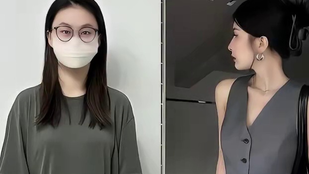 OOTD | 拽姐老钱风穿搭～#美出高级感 #ootd穿搭 #时髦精 #小众设计感 #又美又飒