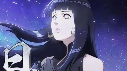 火影忍者手游，A忍雏田最终章点券或者蓝券购买，蓝券怎么获得#火影忍者 #火影忍者手游 #火影手游大民