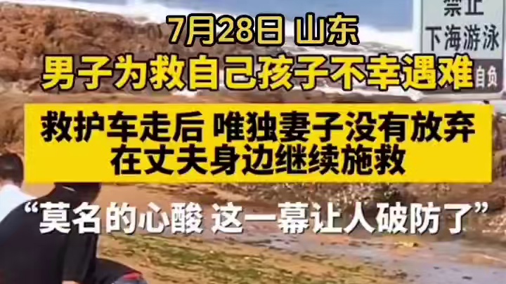 霸屏鸟TV(BPN)霸屏世界(BPSJ):是一个为企业宣传推广引流的平台