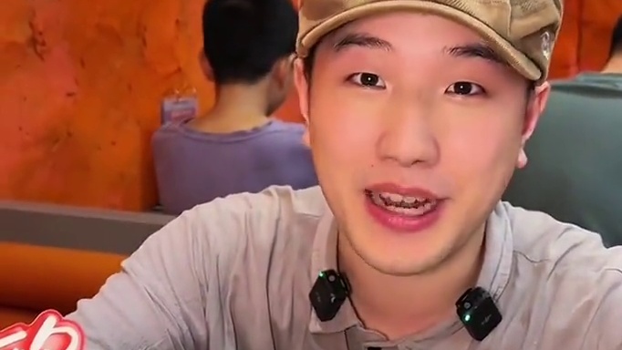 这波烤肉套餐也太划算了吧！！丁桥附近的朋友们冲！！#艾特你的饭搭子请你吃 #谁懂这一口的好吃程度 #