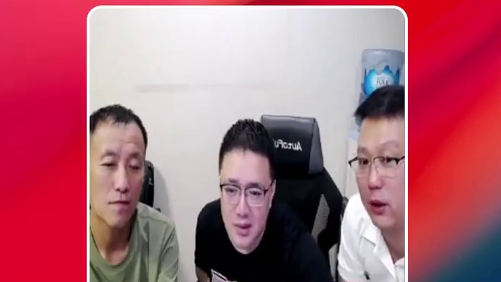 怎么回事，这酒指导太硬了！