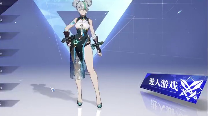 猫哥一分钟丨8月7日版本更新内容速览 #晶核coa #上晶核即刻暴打 #taptap发现好游戏 #猫