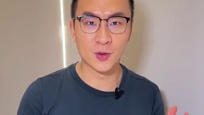 就在新塘永旺，七夕就带她去享用下午茶#新塘美食 #这店环境太好了 #氛围感餐厅打卡 #约会 #适合情