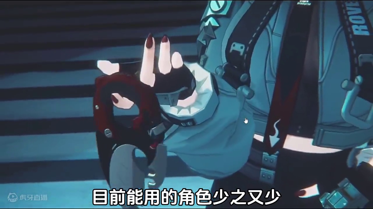 双倍驱动盘就照这么刷！能少走两年半弯路#绝区零 #绝区零公测 #游戏内容风向标 #绝区零攻略