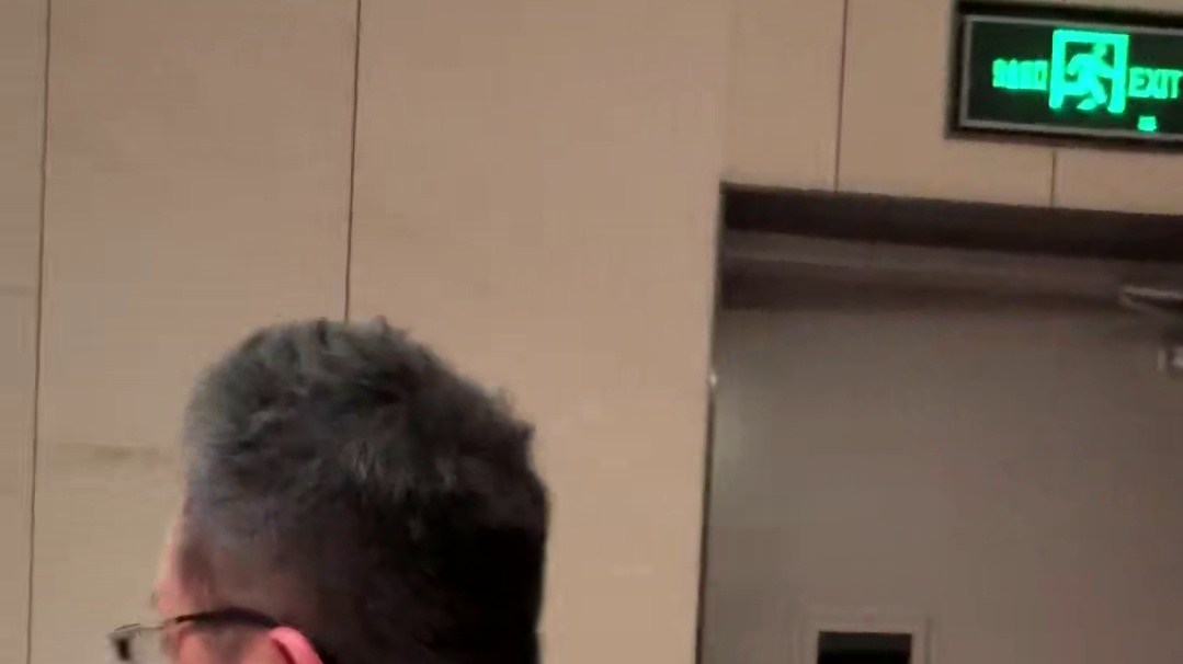 去嫂子家串门，解决家庭矛盾，你们还想看谁的家？