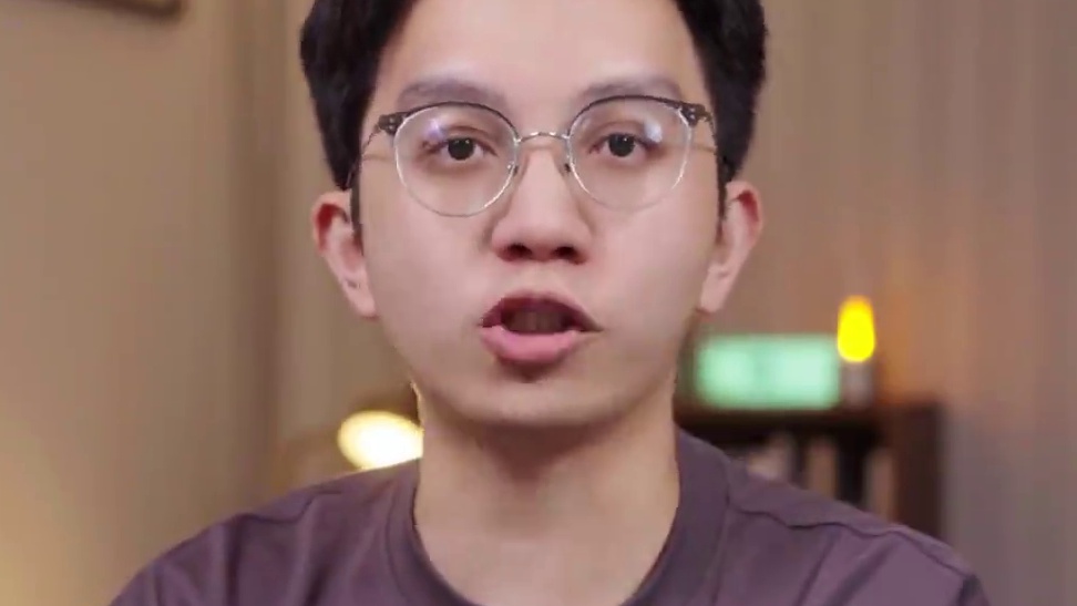 iPhone换到安卓的小伙伴会遇到什么？ #玩转数码 #科技启示录 #iPhone #安卓