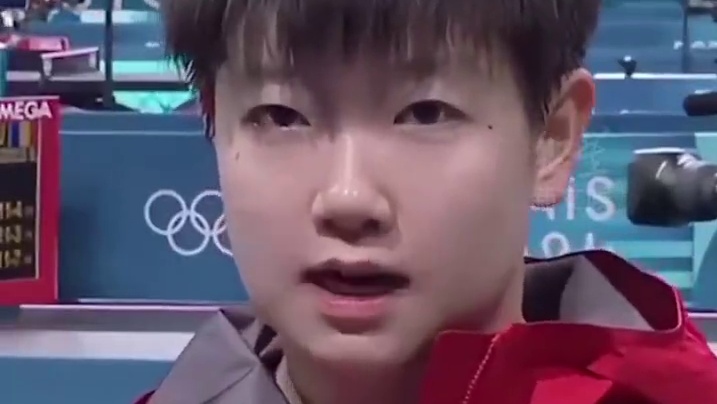 我发布了一个新视频，快来围观吧！