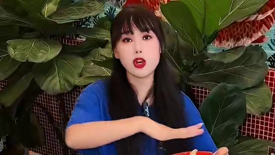 小寨后火锅7块7代100！！妈呀！在线征个对象一起过七夕？！ #艾特你的饭搭子请你吃 #西安 #火锅