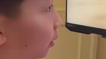 6岁跑达喀尔,你敢信？ 驾驶